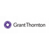 2025 Grant Thornton Graduate Program - Tax - Auckland auckland-auckland-new-zealand